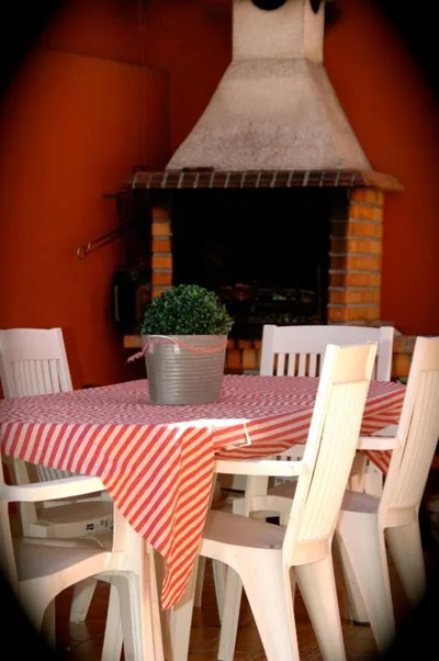 Hostal Cervantes — foto 4