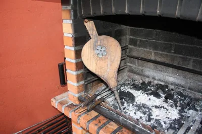 Hostal Cervantes — foto 5
