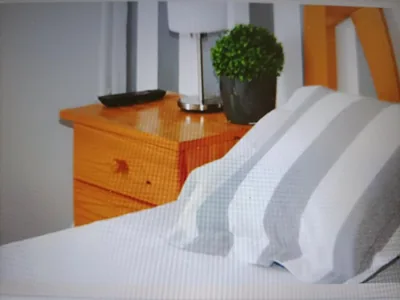 Hostal Cervantes — foto 8