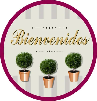 Hostal Cervantes — foto 12