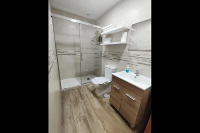 Hostal Cervantes — foto 3