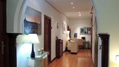 Hostal Cervantes — foto 4