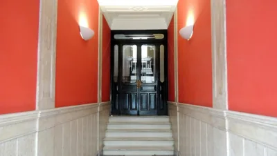 Hostal Cervantes — foto 8