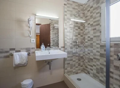 Hostal Cervantes — foto 3