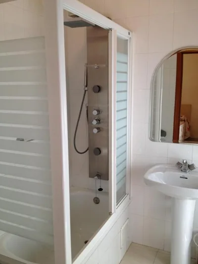 Hostal Cervantes — Foto 6