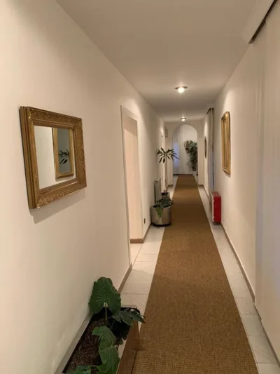 Hostal Cervantes — Foto 8