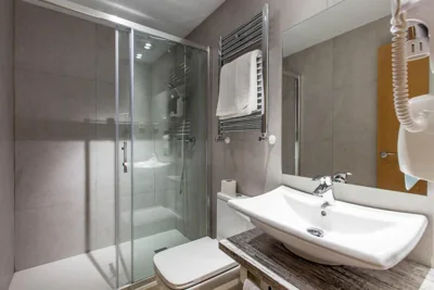 Hostal Cervelo — foto 3