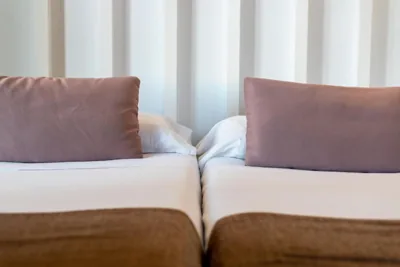 Hostal Charlotte-Gran Vía — foto 4