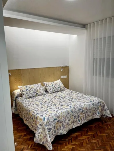 Hostal Charo II — photo 2