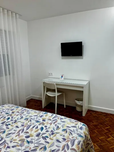 Hostal Charo II — photo 4
