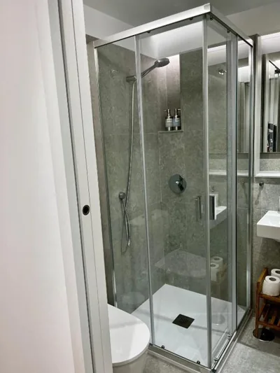 Hostal Charo II — photo 7