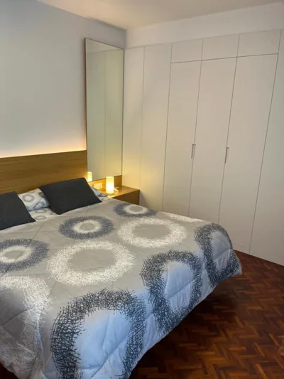 Hostal Charo II — photo 10