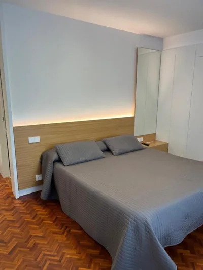 Hostal Charo II — photo 11