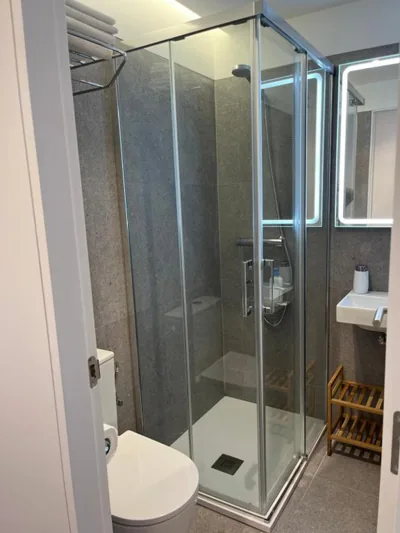 Hostal Charo II — photo 12