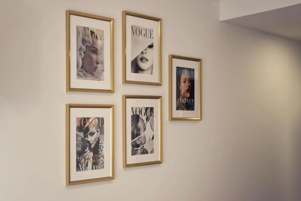 Camera doppia Superior — Hostal Chelsea