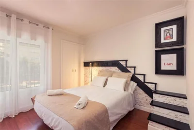 Hostal Chelsea — foto 4