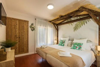 Hostal Chelsea — foto 5