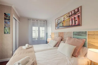 Hostal Chelsea — foto 10