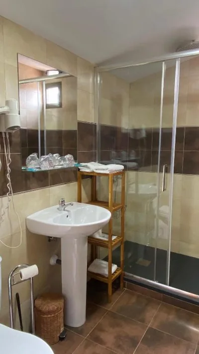 Hostal Chinchon — foto 3