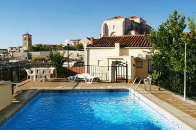Hostal Chinchon — foto 7
