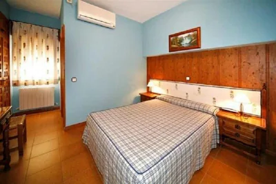 Hostal Chinchon — foto 10
