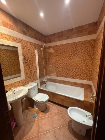 HOSTAL CHIQUININO II — Foto 5