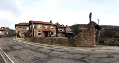 Hostal Cholo — 照片 5