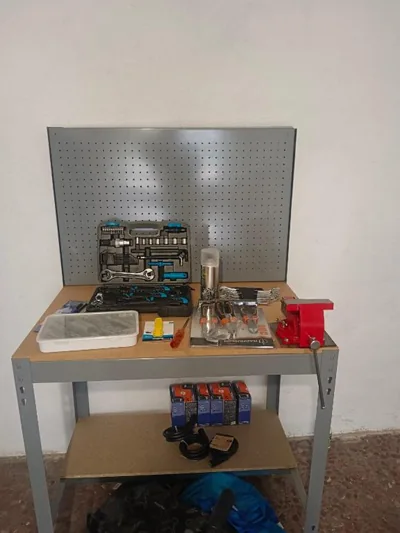 Hostal-Cicloturismo Lopenea — foto 5