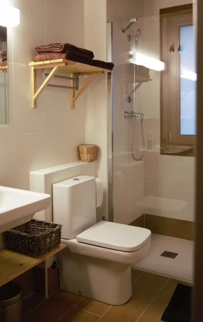 Hostal-Cicloturismo Lopenea — foto 8