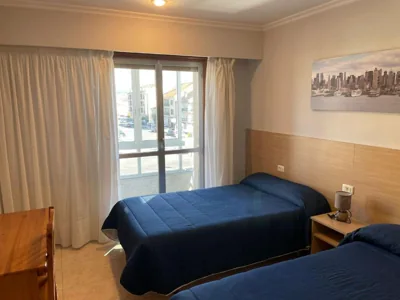 HOSTAL CID — foto 2