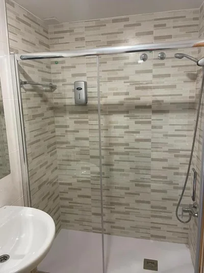 HOSTAL CID — foto 3