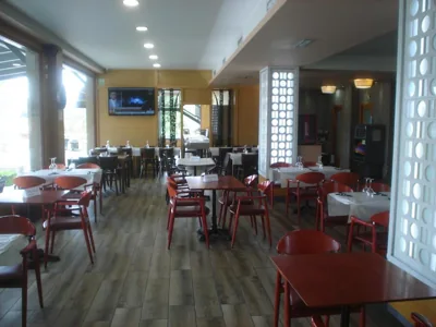 HOSTAL CID — foto 4