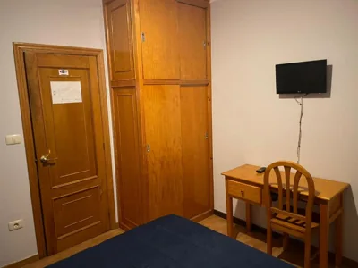 HOSTAL CID — foto 5