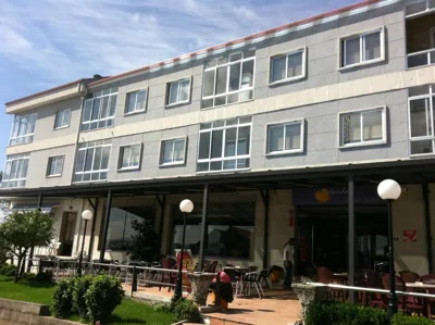 HOSTAL CID — foto 6