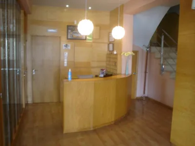 HOSTAL CID — foto 7