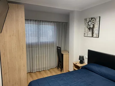 HOSTAL CID — foto 8