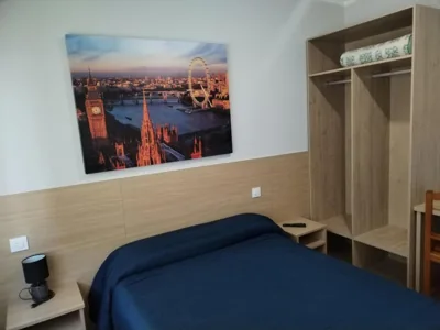 HOSTAL CID — foto 9