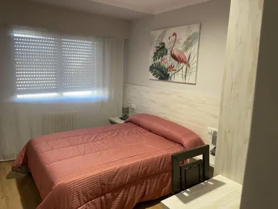 HOSTAL CID — foto 10