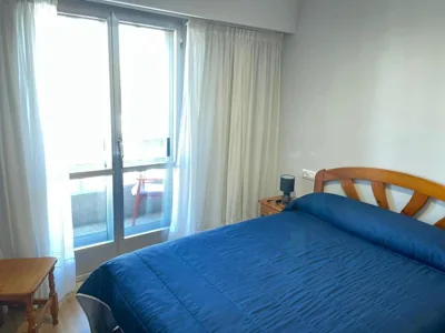 HOSTAL CID — foto 11