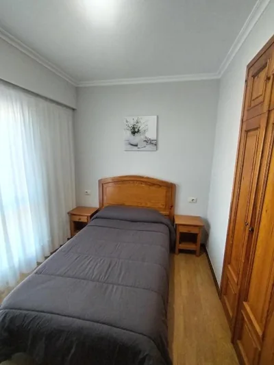 HOSTAL CID — foto 12