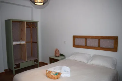 Hostal Cielo de Gredos — 写真 2
