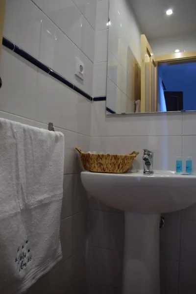 Hostal Cielo de Gredos — 写真 3