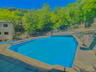 Hostal Cielo de Gredos — 写真 4