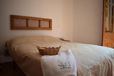 Hostal Cielo de Gredos — 写真 7