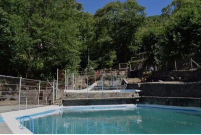 Hostal Cielo de Gredos — 写真 8