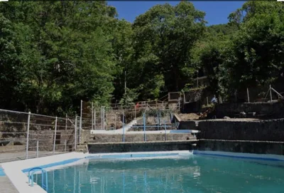 Hostal Cielo de Gredos — 写真 9