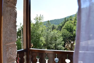 Hostal Cielo de Gredos — 写真 10