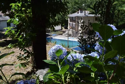 Hostal Cielo de Gredos — 写真 12
