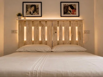 Hostal Ciempozuelos, Parque Warner y Madrid — foto 12