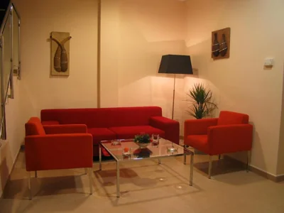Hostal Ciudad de Cáparra — photo 5